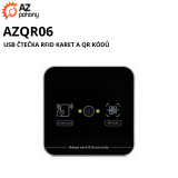 AZQR06
